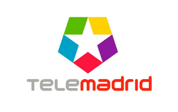Televisión autonómica de la comunidad de Madrid