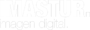 IMASTUR imagendigital