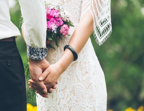 VÍDEO DE BODA EN ASTURIAS VÍDEO DE BODA EN ASTURIAS