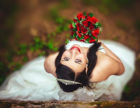 VÍDEO DE BODA EN ASTURIAS VÍDEO DE BODA EN ASTURIAS