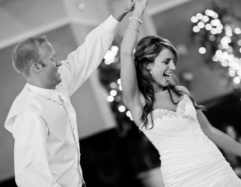 VÍDEO DE BODA EN ASTURIAS VÍDEO DE BODA EN ASTURIAS